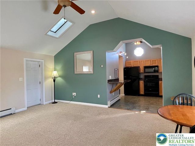 1264 Tilghman Street, Emmaus Boro, PA 18049