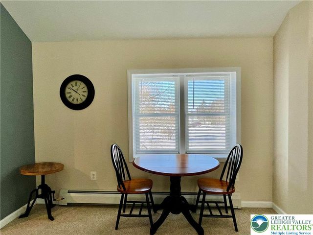 1264 Tilghman Street, Emmaus Boro, PA 18049