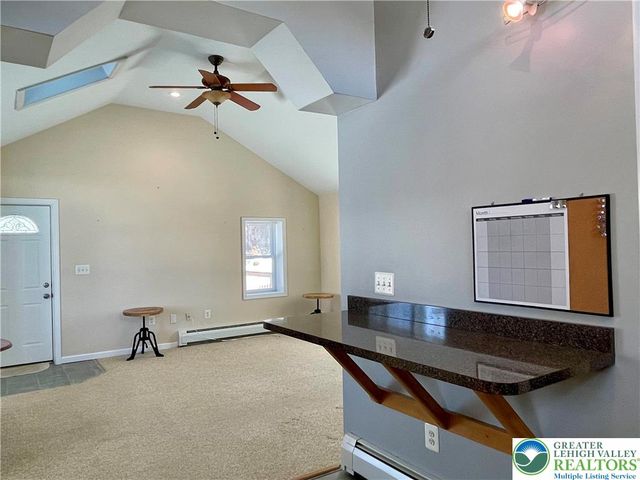 1264 Tilghman Street, Emmaus Boro, PA 18049