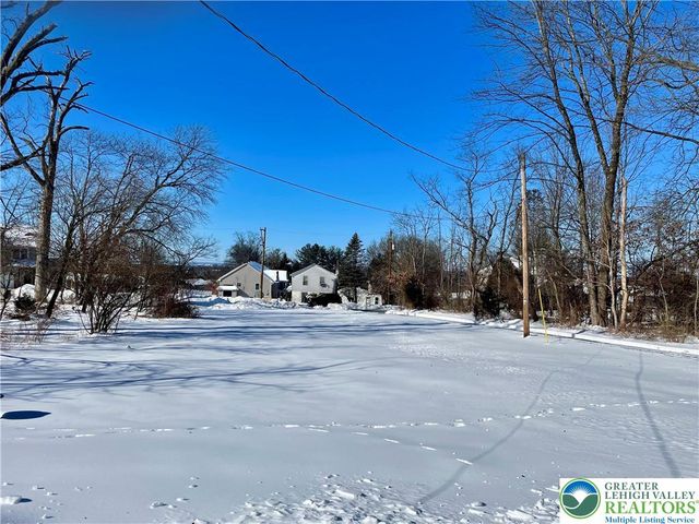 1264 Tilghman Street, Emmaus Boro, PA 18049