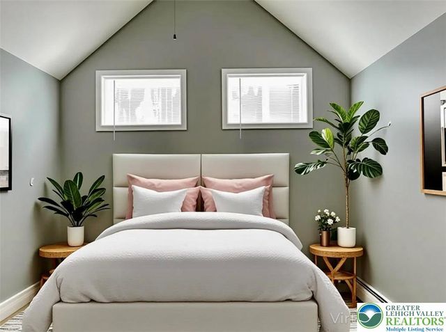 1264 Tilghman Street, Emmaus Boro, PA 18049