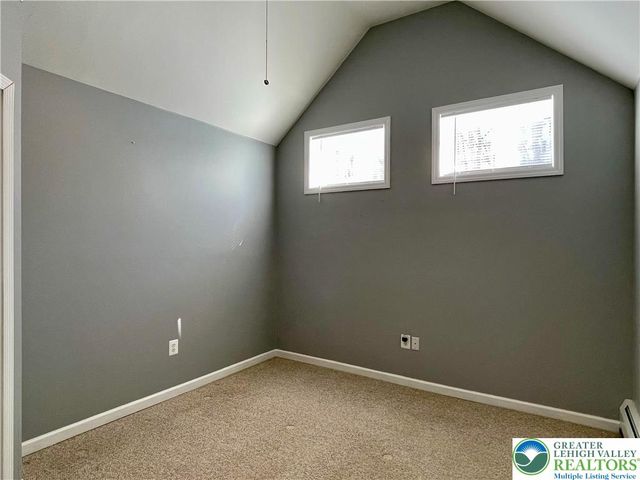 1264 Tilghman Street, Emmaus Boro, PA 18049