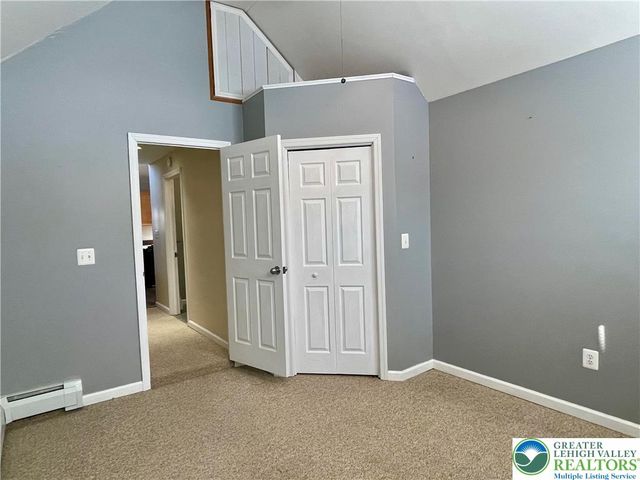 1264 Tilghman Street, Emmaus Boro, PA 18049