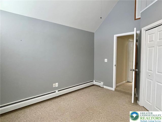 1264 Tilghman Street, Emmaus Boro, PA 18049