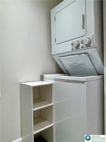 1264 Tilghman Street, Emmaus Boro, PA 18049