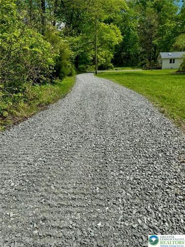 1264 Tilghman Street, Emmaus Boro, PA 18049