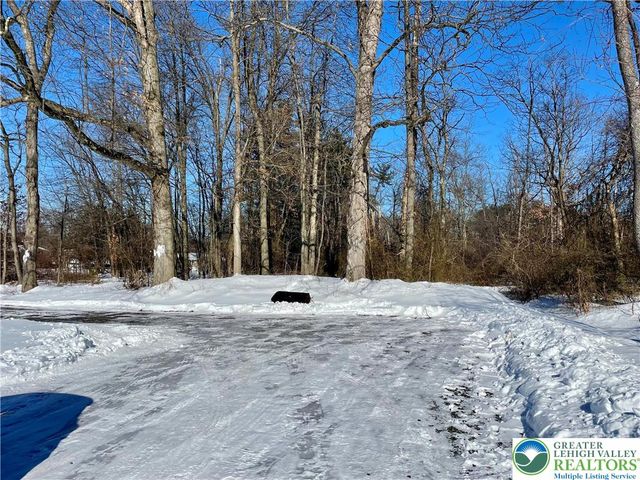 1264 Tilghman Street, Emmaus Boro, PA 18049