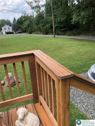 1264 Tilghman Street, Emmaus Boro, PA 18049