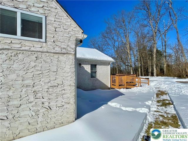 1264 Tilghman Street, Emmaus Boro, PA 18049