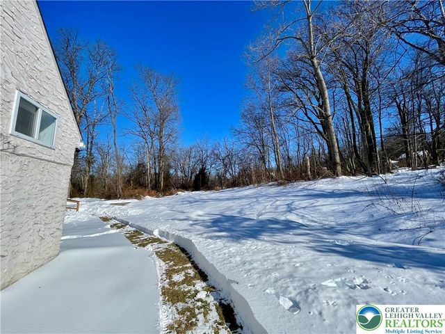 1264 Tilghman Street, Emmaus Boro, PA 18049