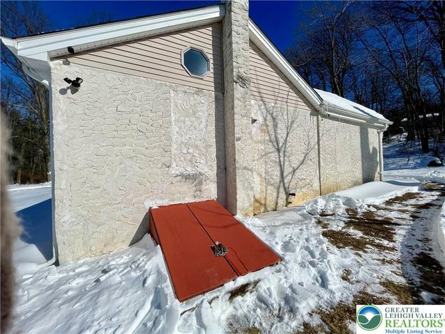 1264 Tilghman Street, Emmaus Boro, PA 18049