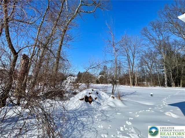 1264 Tilghman Street, Emmaus Boro, PA 18049