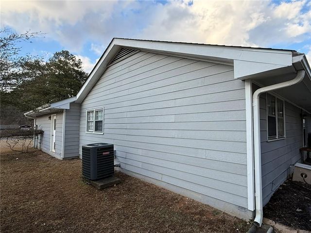 1284 Lob Lolly Way, Lawrenceville, GA 30043