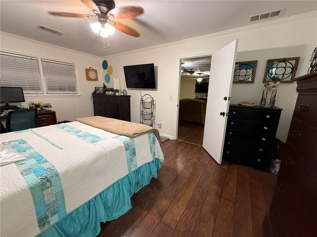 1284 Lob Lolly Way, Lawrenceville, GA 30043