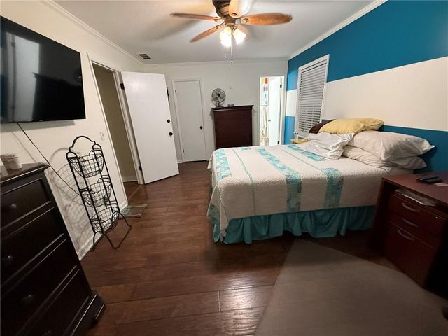 1284 Lob Lolly Way, Lawrenceville, GA 30043