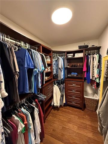 1284 Lob Lolly Way, Lawrenceville, GA 30043