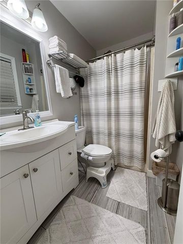 1284 Lob Lolly Way, Lawrenceville, GA 30043