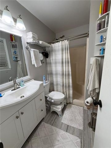 1284 Lob Lolly Way, Lawrenceville, GA 30043