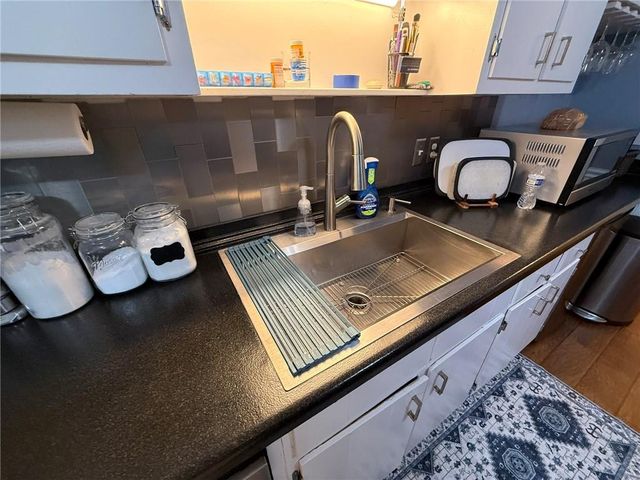 1284 Lob Lolly Way, Lawrenceville, GA 30043