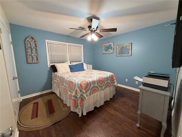 1284 Lob Lolly Way, Lawrenceville, GA 30043