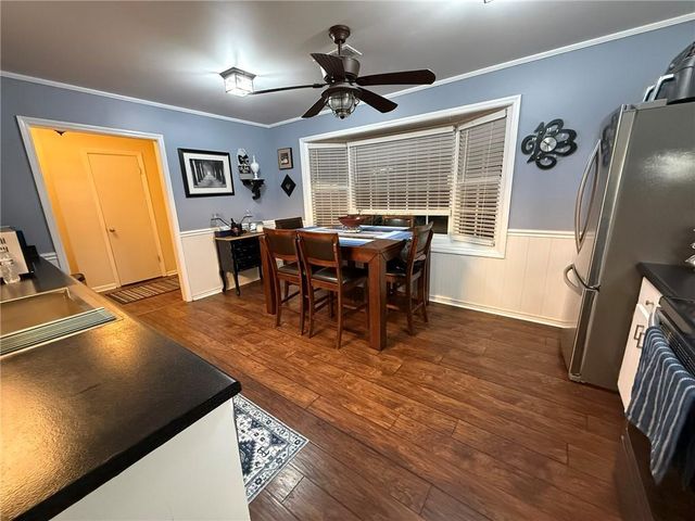 1284 Lob Lolly Way, Lawrenceville, GA 30043