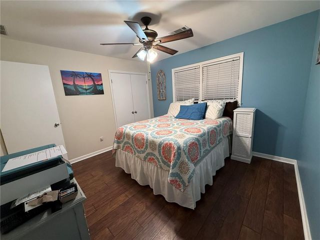 1284 Lob Lolly Way, Lawrenceville, GA 30043