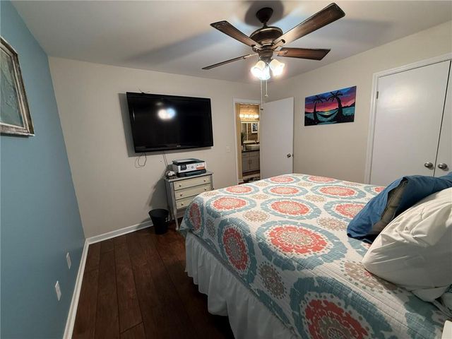 1284 Lob Lolly Way, Lawrenceville, GA 30043