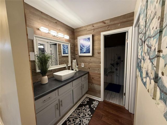 1284 Lob Lolly Way, Lawrenceville, GA 30043