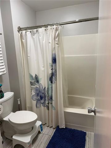 1284 Lob Lolly Way, Lawrenceville, GA 30043