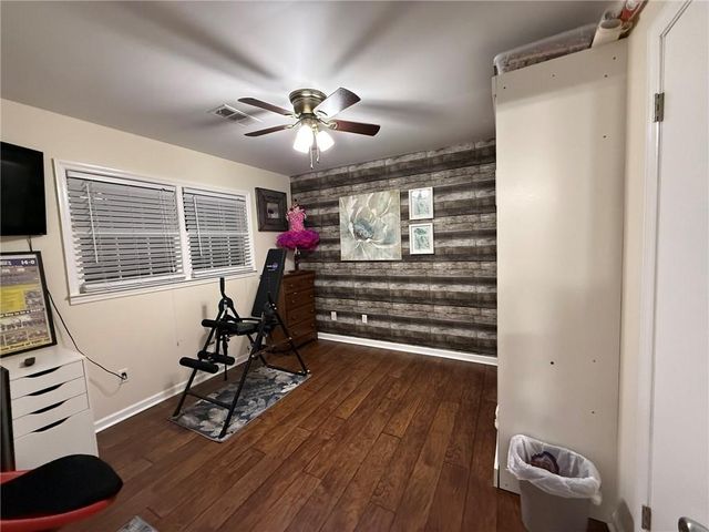 1284 Lob Lolly Way, Lawrenceville, GA 30043