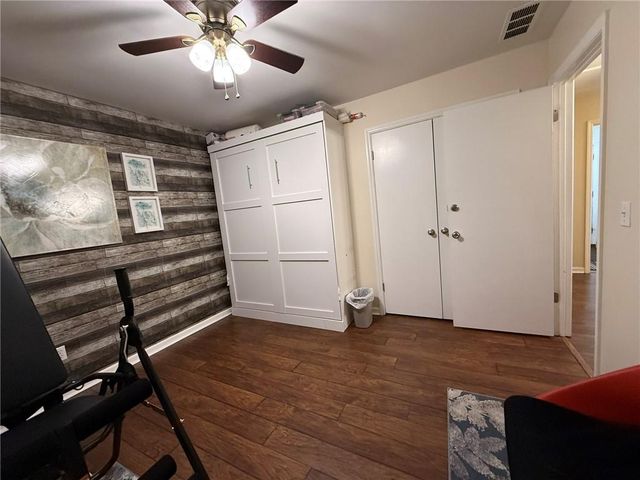 1284 Lob Lolly Way, Lawrenceville, GA 30043