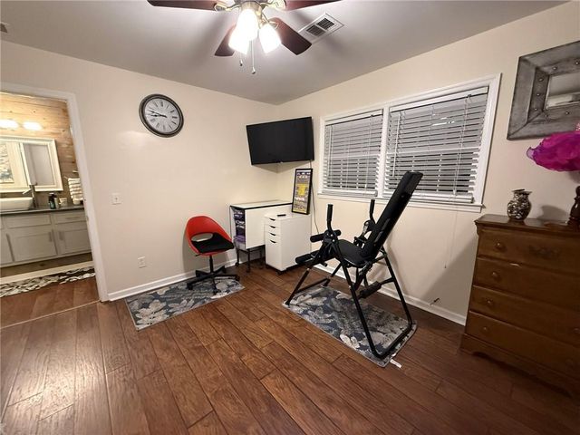 1284 Lob Lolly Way, Lawrenceville, GA 30043