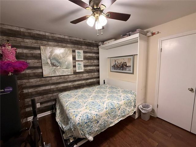 1284 Lob Lolly Way, Lawrenceville, GA 30043