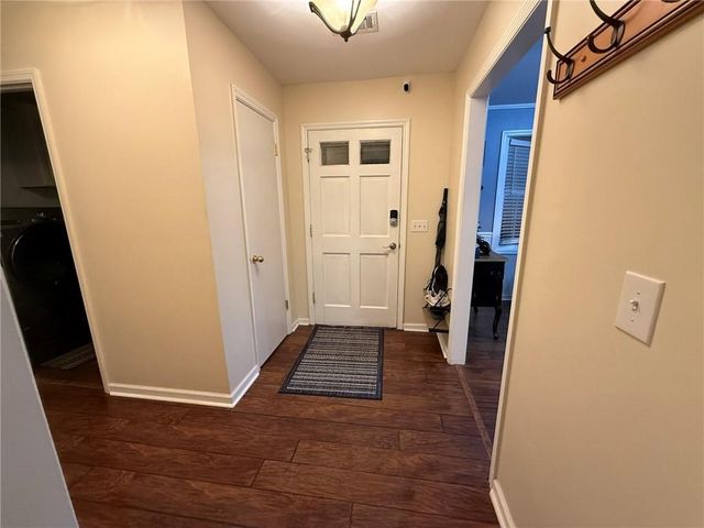 1284 Lob Lolly Way, Lawrenceville, GA 30043