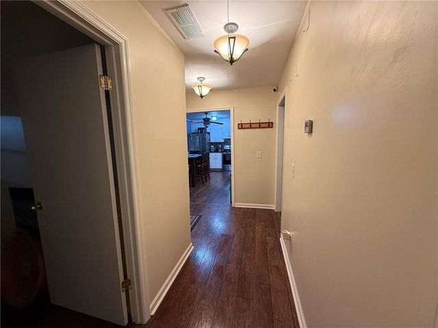 1284 Lob Lolly Way, Lawrenceville, GA 30043