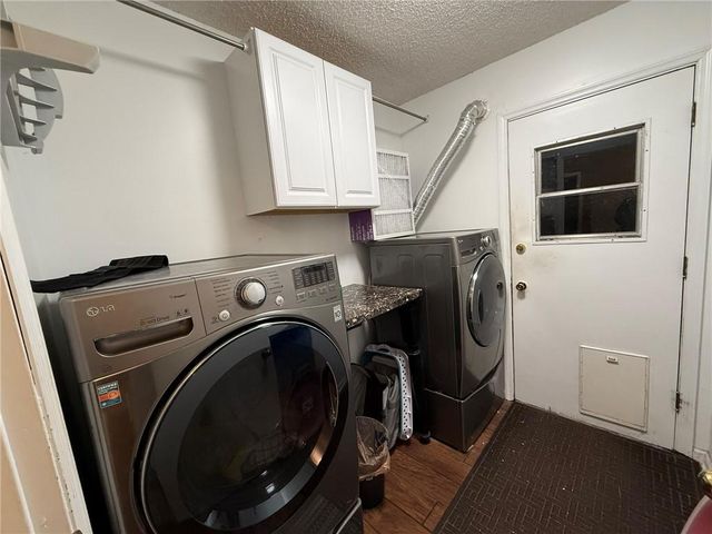 1284 Lob Lolly Way, Lawrenceville, GA 30043