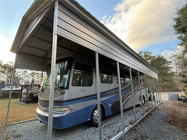 1284 Lob Lolly Way, Lawrenceville, GA 30043