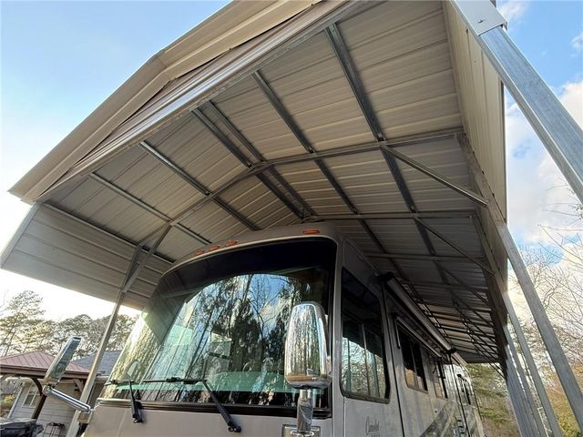 1284 Lob Lolly Way, Lawrenceville, GA 30043