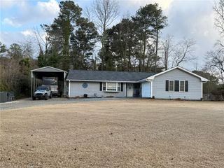 1284 Lob Lolly Way, Lawrenceville, GA 30043