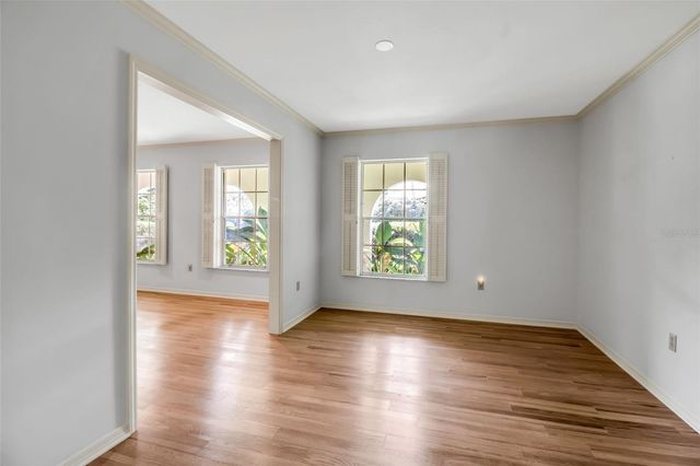 509 SPOONBILL WAY, Sarasota, FL 34236