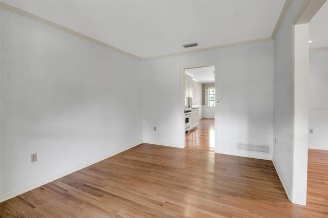 509 SPOONBILL WAY, Sarasota, FL 34236