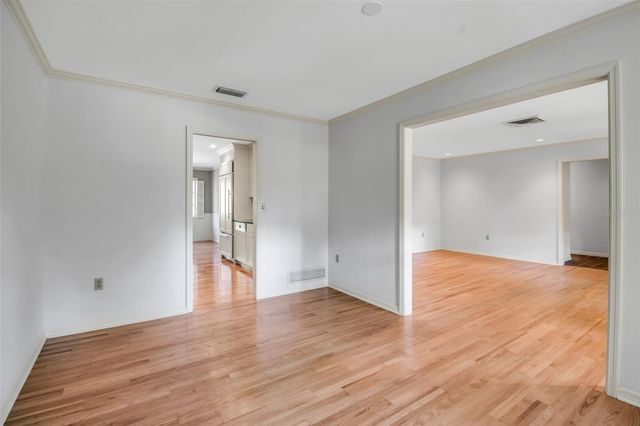 509 SPOONBILL WAY, Sarasota, FL 34236