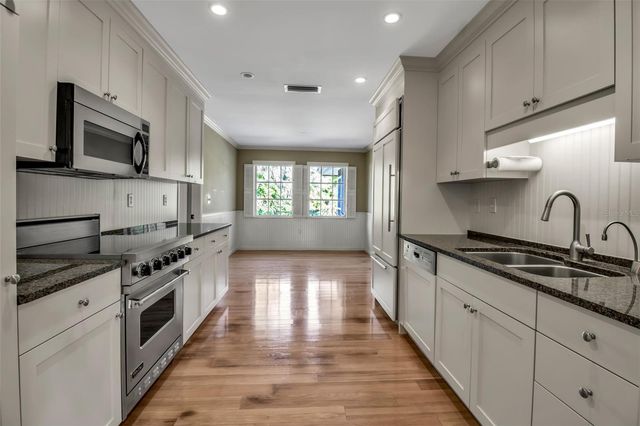 509 SPOONBILL WAY, Sarasota, FL 34236