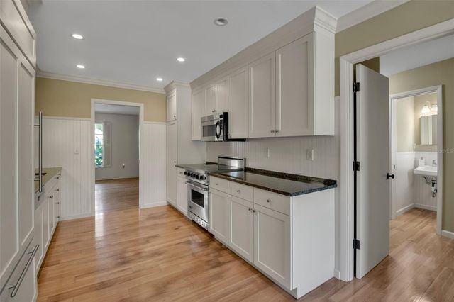 509 SPOONBILL WAY, Sarasota, FL 34236