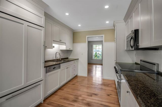 509 SPOONBILL WAY, Sarasota, FL 34236