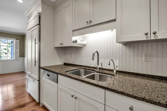 509 SPOONBILL WAY, Sarasota, FL 34236