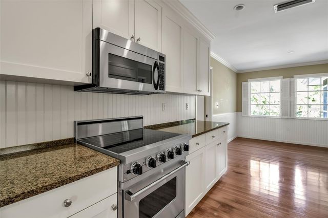 509 SPOONBILL WAY, Sarasota, FL 34236