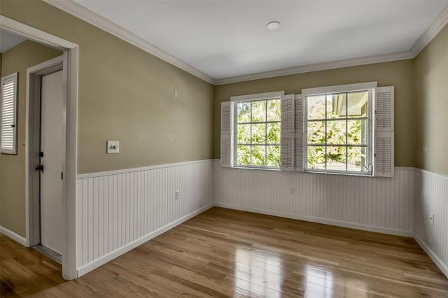 509 SPOONBILL WAY, Sarasota, FL 34236