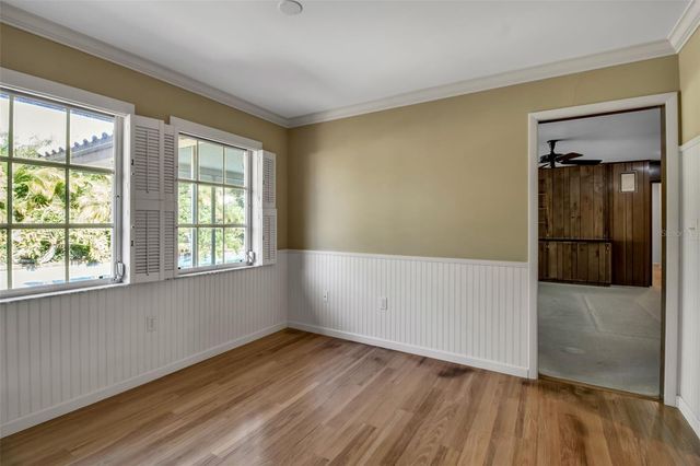 509 SPOONBILL WAY, Sarasota, FL 34236