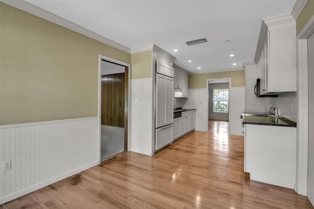 509 SPOONBILL WAY, Sarasota, FL 34236